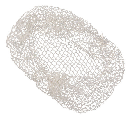 Terrarium Escape Proof Net Aquarium Professional Previne 0