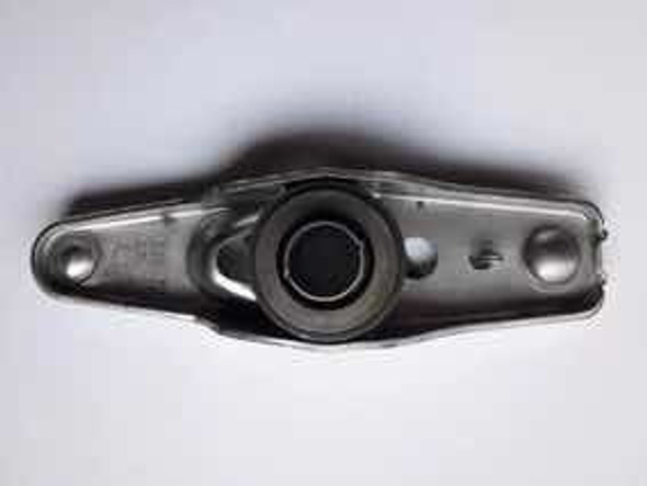 Horquilla Ruleman De Empuje Original Vw Fox Suran Gol Trend 1 Horquilla Ruleman De Empuje Original Vw Fox Suran Gol Trend 1