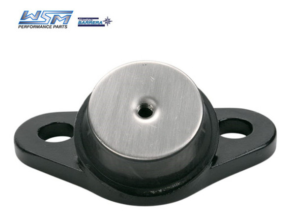Pata De Motor Moto De Agua Sea Doo 4t Trasera 1 Pata De Motor Moto De Agua Sea Doo 4t Trasera 1