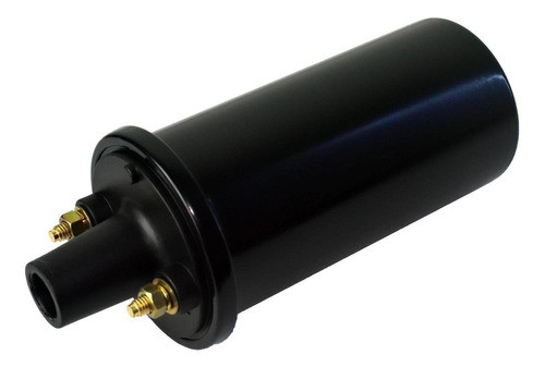 Bobina De Encendido Ford Falcon Encendido Electronico Hellux 0