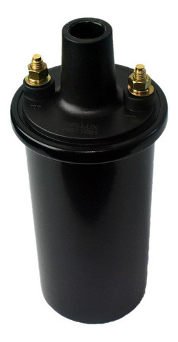 Bobina De Encendido Ford Falcon Encendido Electronico Hellux 1