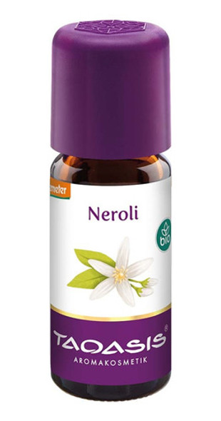 Insomnio Ansiedad. Nerolí Orgánico Aceite Esencial Taoasis. 0 Insomnio Ansiedad. Nerolí Orgánico Aceite Esencial Taoasis. 0