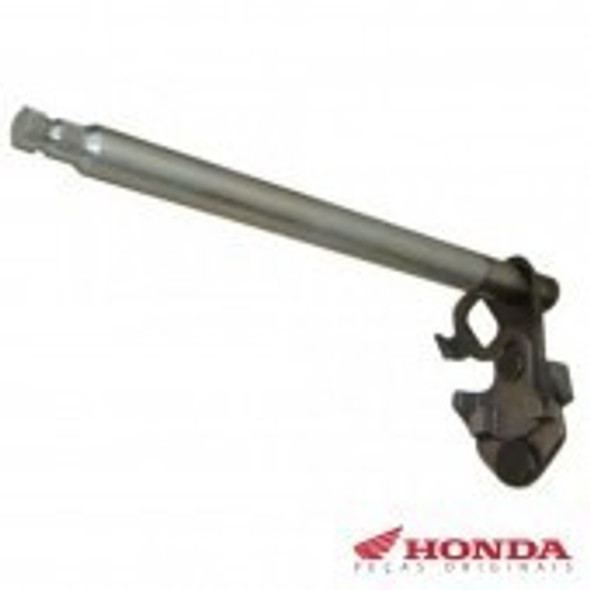 Eje De Cambios Original Honda Cg150 Titan Moto Delta 1 Eje De Cambios Original Honda Cg150 Titan Moto Delta 1