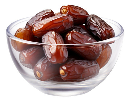 Dátiles Medjoul Con Carozo Por 1 Kilo | Origen Israel 0