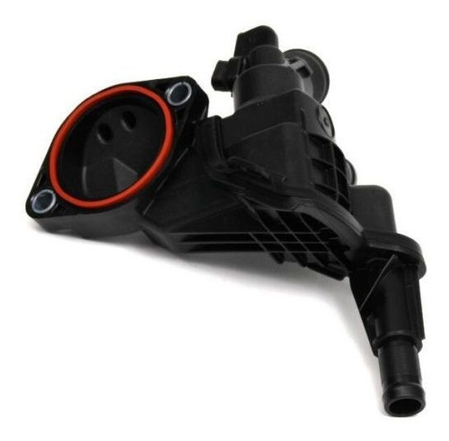 Termostato Renault Sandero, Logan, Clio 4 Original 0