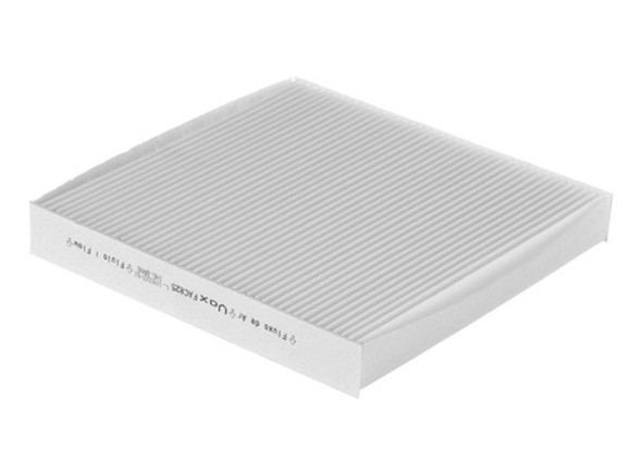 Filtro Cabina Iv Daily 2.3/3.0 2020/.. 1