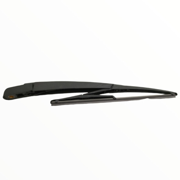 Brazo Con Escobilla Lavaparabrisa Trasero Clio 2 Duster 1
