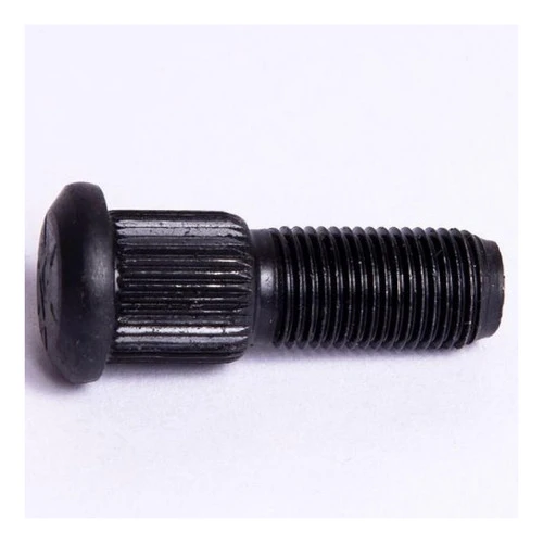 Bulones Para Rueda De Auto Oldsmobile Cutlass Calais Supreme 0