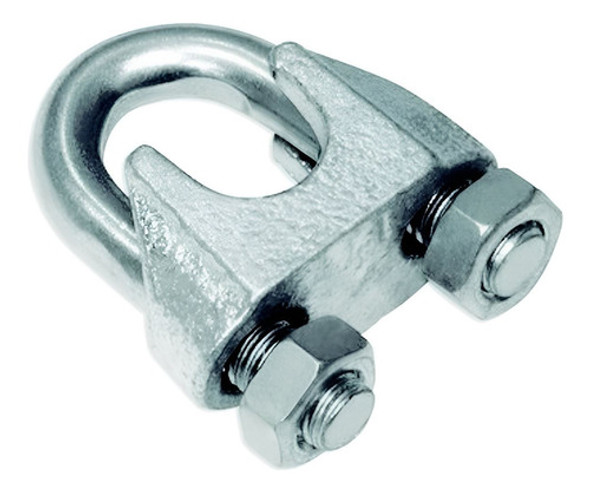 Apretacable 5mm Pack De 5un 674 - Ynter Industrial 0 Apretacable 5mm Pack De 5un 674 - Ynter Industrial 0