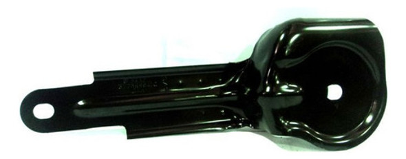 Soporte Caja De Cambios Volkswagen Gol 1000 0