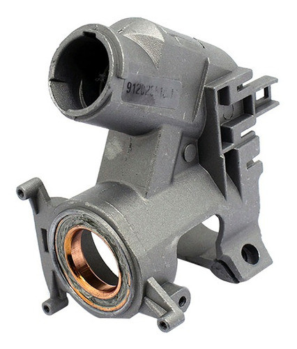 Tranca Direccion Volkswagen Gol/etc. 94/99 1