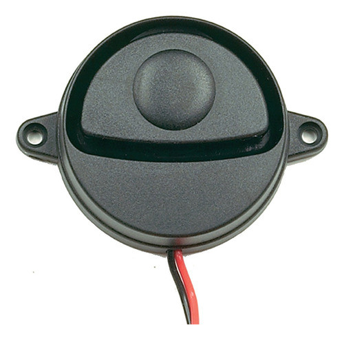 Hopkins 27512va Nvision Explorador Electronico Alerta De Cie 0