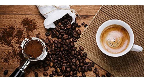 200 Cuentas De Filtros De Cafe Estilo Cesta Natural Publix 1