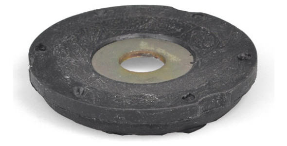 Arandela Rebote Suspencion Renault Laguna 1