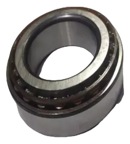 Rodamiento Diferencial Lado Caja Ford Fiesta 13/17 Original 0