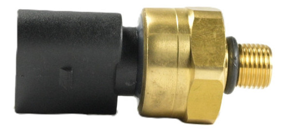 Sensor De Presion Vw Golf Vento Passat Audi A3 Q7 03/15 0