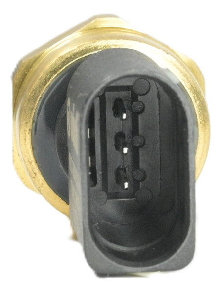 Sensor De Presion Vw Golf Vento Passat Audi A3 Q7 03/15 1