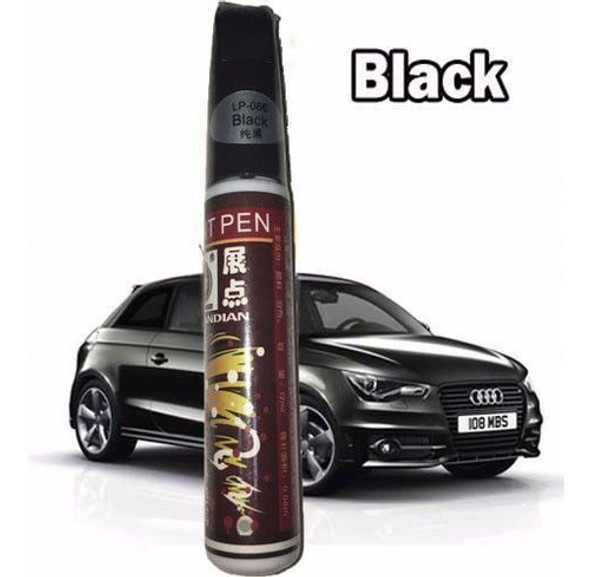 Arreglarlo Herramienta Aplicador Pro Car Reparación Remover 1