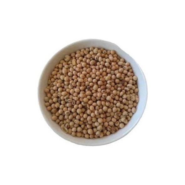 Poroto De Soja X 25kg | Primera Calidad | 100% Natural 0