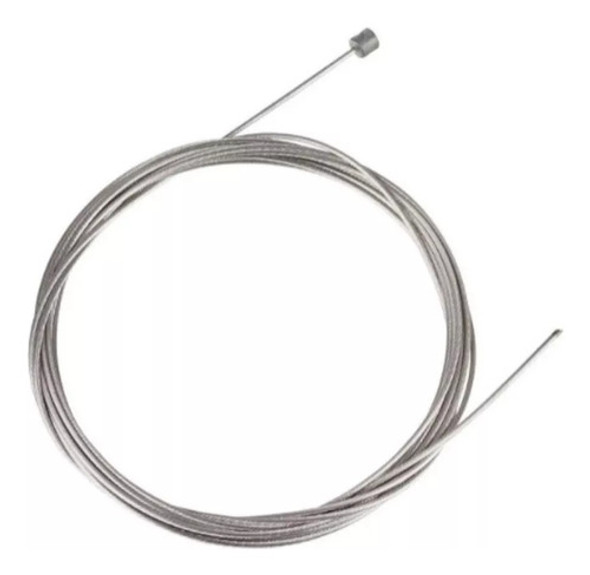 Cable De Cambio De Ruta Shimano Acero 0 Cable De Cambio De Ruta Shimano Acero 0