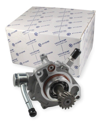 Bomba Vacio Mitsubishi L200 0