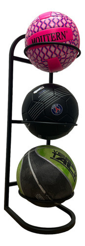 Organizador De Pelotas 0
