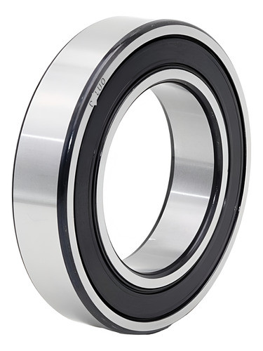 Ruleman 6011 2rs C3 ( 55x90x18 ) Ms Rodamientos 0