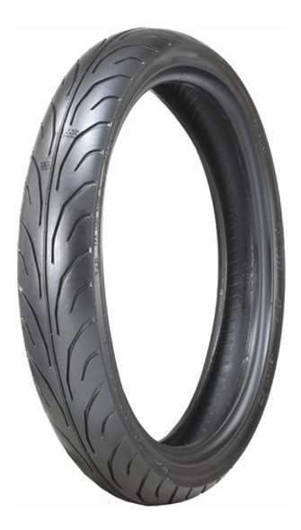 Combo Cubiertas 2.75-18 Y 3.00-18 Journey P6051 X2 C/cámaras 0