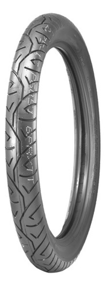 Combo Cubiertas 2.75-18 Y 3.00-18 Journey P6051 X2 C/cámaras 0