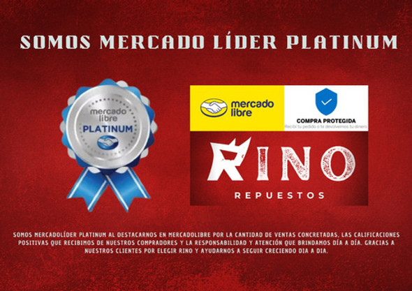 Correa Distribucion Ren 1.5 Dci Mot.k9k Clio/kangoo/express 1