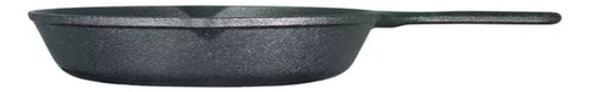 Provolonera Sarten 16 Cm Hierro 1