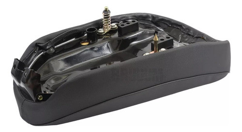 Asiento Mondial Dax 70-110 / Dna 1