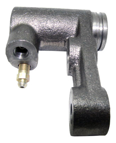 Cilindro Auxiliar De Embrague Js Js3-7505 1
