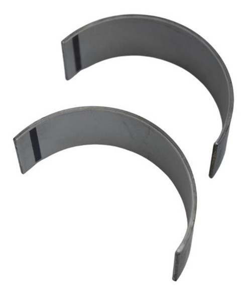 Semicasquillo De Biela Tiguan 2008 Al 2018 0 Semicasquillo De Biela Tiguan 2008 Al 2018 0