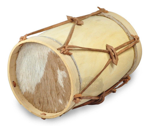Bombo Leguero Criollo Nº1 Nacional Premium Funda Garantía 1