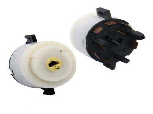 Parte Electrica Vw Gol G5 / Amarok 0