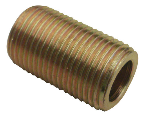 Conector Roscado F-aceite Vw Corto-3cm. 0