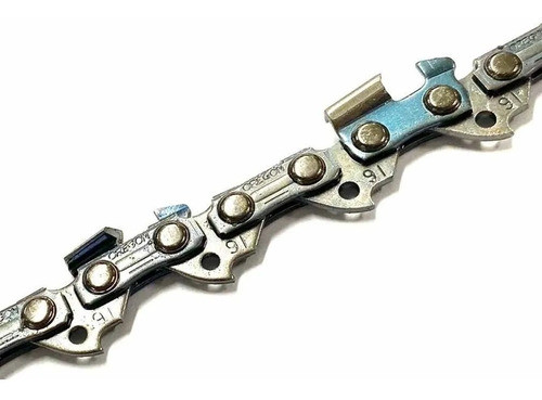 Cadena Motosierra Husqvarna 125 62 Eslabones Original 0
