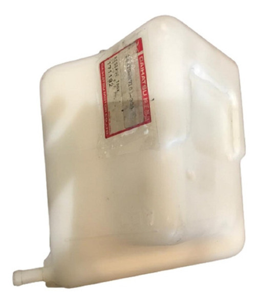 Deposito Agua De Radiador Daihatsu Applause 1