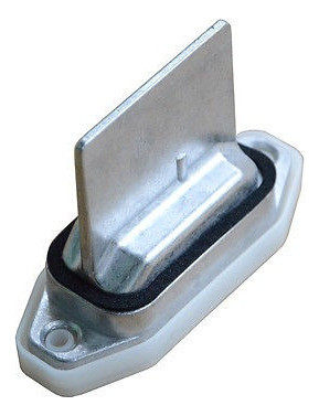 Resistencia Del Ventilador Del Motor Del Ventilador Para Nis 1