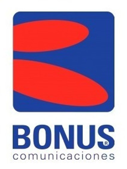 Tcp2000 - Tarificador Telefónico Cabinas - Tarifador Visor 1 Tcp2000 - Tarificador Telefónico Cabinas - Tarifador Visor 1