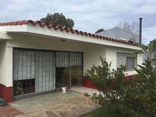 Pintor De Casas Ciudad De La Costa 0