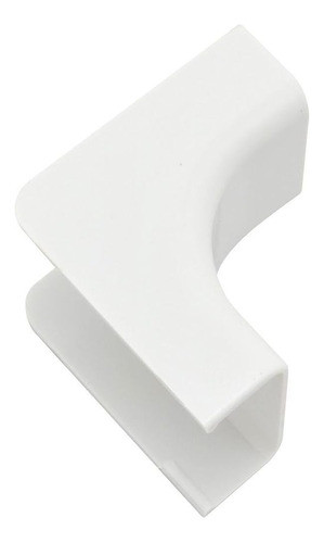 Legrand Wiremold C57 Cordmate Ii Cubierta Interior Del Cordó 0