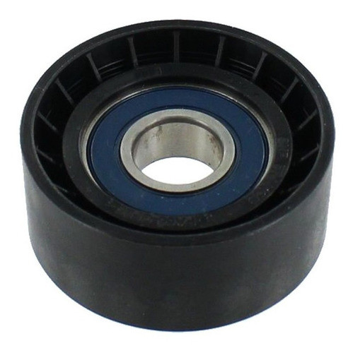 Tensor Rodillo Poly-v Skf Kangoo Megane Sandero 1.6 16v K4m 0