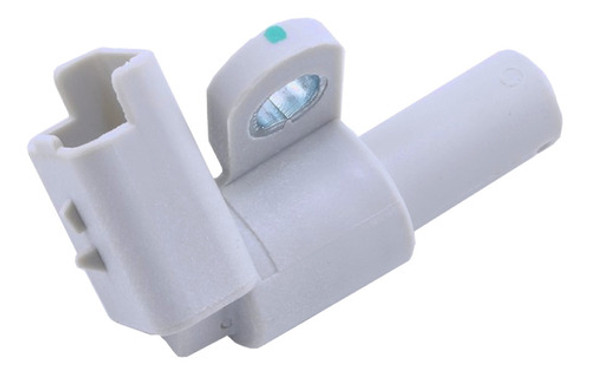 Sensor De Fase Leva Peugeot 807 2.0 Hdi 0