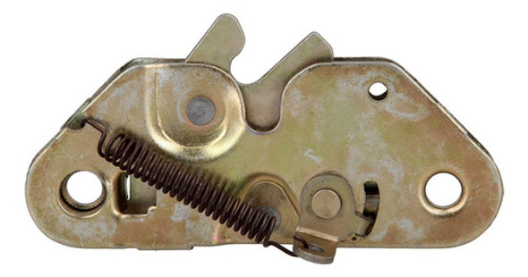 Cerradura Capot 147 Brio Regatta Spazio 1983 1987 1990 1997 1