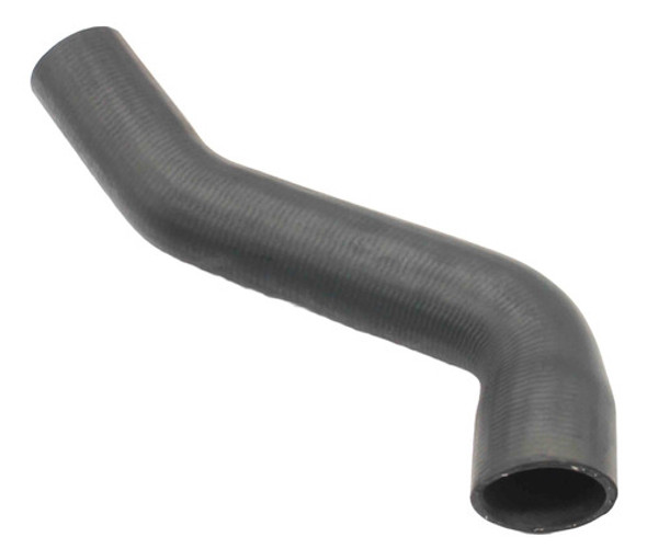 Caño Radiador Superior Cauplas Para Ford Cargo 0 Caño Radiador Superior Cauplas Para Ford Cargo 0