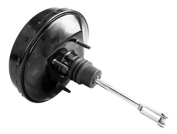 Servo De Freno Vw Gol 95... 0 Servo De Freno Vw Gol 95... 0