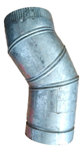 Accesorios Termotanque 0