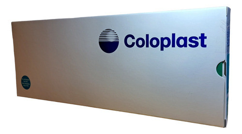 Sondas Cateter  Coloplast Cateterismo Masculino N 10 28410 1